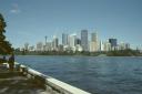 Sydney